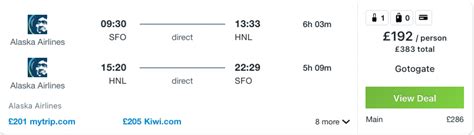 monterrey to hawaii|Cheap Flights from Monterrey to Hawaii from $375 .